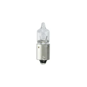 BA9s 12V 10W OSRAM ORIGINAL LINE MINIWATT ΜΟΝΟΠΟΛΙΚΟ ΑΛΟΓΟΝΟΥ LAMPA - 10 ΤΕΜ 64113