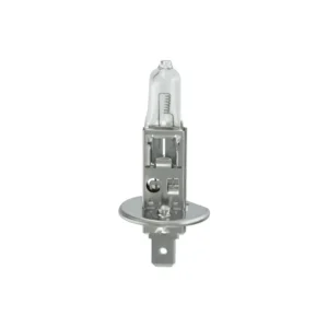 ΛΑΜΠΕΣ H1 24V 70W P14,5s OSRAM ORIGINAL LINE ΑΛΟΓΟΝΟΥ - 1ΤΕΜ. 64155