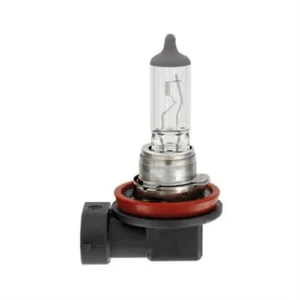 H15 24V 20/60W PGJ23T-1 OSRAM TRUCKSTAR PRO 1ΤΕΜ. ΚΟΥΤΙ OA64177