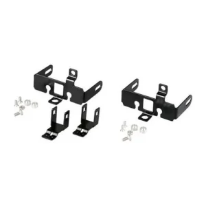 ΒΑΣΕΙΣ ΓΙΑ ΠΡΟΒΟΛΕΙΣ ΟΜΙΧΛΗΣ FOG 4in1 OSRAM LEDRIVING ΣΕΤ για Infiniti, Nissan OAOLEDFOG101INFM