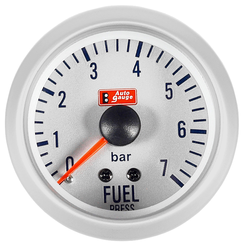 ΟΡΓΑΝΟ ΠΙΕΣΗΣ ΒΕΝΖΙΝΗΣ 7 ΧΡΩΜΑΤΑ - 1 τεμ. ΟΡΓΑΝΟ ΠΙΕΣΗΣ ΒΕΝΖΙΝΗΣ 7 ΧΡΩΜΑΤΑ - 1 τεμ. ΟΡΓ/11675-RXAU - Image 1