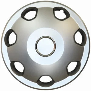 ΜΑΡΚΕ ΤΑΣΙΑ ΓΙΑ OPEL CORSA C/AGILA 13 INCH CROATIA COVER (4 ΤΕΜ.) 106/OP1301