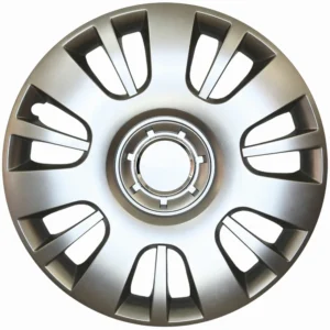 ΜΑΡΚΕ ΤΑΣΙΑ ΓΙΑ OPEL ASTRA H/ZAFIRA B 16 INCH CROATIA COVER (4 ΤΕΜ.) 407/OP1601