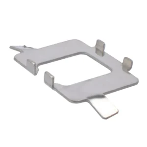 AUDI/BMW X5/OPEL VECTRA C/SAAB 93/VW PASSAT ΑΝΤΑΠΤΟΡΑΣ ΓΙΑ ΛΑΜΠΑ XENON H7 1ΤΕΜ. M-TECH P010