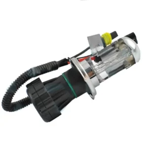 H4-3 6.000k 12/24V 35W ΑΝΤΑΛΛΑΚΤΙΚΗ ΛΑΜΠΑ ΓΙΑ ΚΙΤ XENON 1ΤΕΜ. (ΔΙΠΛΗ ΣΚΑΛΑ) M-TECH ZBIXH46