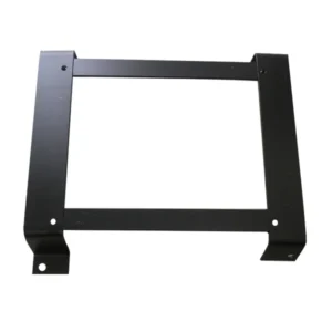 Βάση Καθισμάτων οδηγού (Honda Civic '01) - 1 ΤΕΜ. 41821