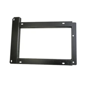 Βάση Καθισμάτων οδηγού (Renault Megane) - 1 ΤΕΜ. 41835