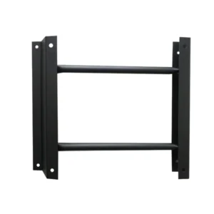 Βάση Καθισμάτων Οδηγού (Ford Fiesta '96+) - 1 ΤΕΜ. 41817