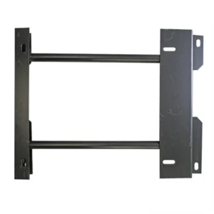 Βάση Καθισμάτων Οδηγού (Fiat Stilo) - 1 ΤΕΜ. 41809