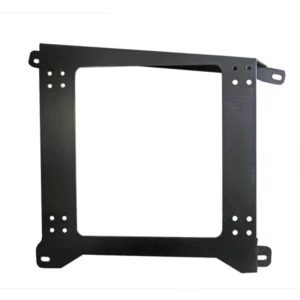 Βάση Καθισμάτων οδηγού (Ford Focus) - 1 ΤΕΜ. 41819