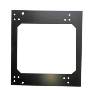 Βάση Καθισμάτων Οδηγού - Συνοδηγού (Astra '98 ) - 1 ΤΕΜ. 41827