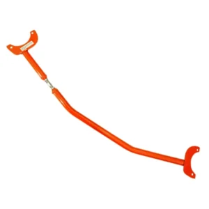 Subaru Impreza 2.0 Turbo 16V 4WD Μπάρες Θόλου Ρυθμιζόμενες Σιδερένιες - 1 ΤΕΜ. 41716