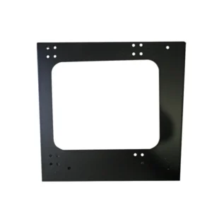 Βάση Καθισμάτων οδηγού (Fiat grande Punto) - 1 ΤΕΜ. 41814