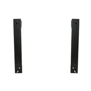 Βάση Καθισμάτων Οδηγού - Συνοδηγού (Alfa Romeo GTV Spider) - 1 ΤΕΜ. 41805