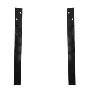 Βάση Καθισμάτων Οδηγού - Συνοδηγού (Ford Fiesta 1989)  - 1 ΤΕΜ. 41816