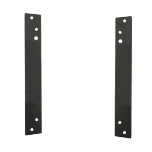 Βάση Καθισμάτων Οδηγού - συνοδηγού (Opel Corsa GSI 1993) - 1 ΤΕΜ. 41823