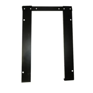 Βάση Καθισμάτων οδηγού - συνδηγού (Renault Clio 1.8 16V / 2.0 16V) - 1 ΤΕΜ. 41832