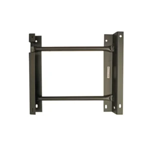 Βάση Καθισμάτων συνδηγού (Opel Corsa C) - 1 ΤΕΜ. 41826