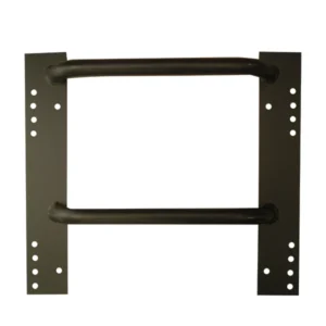 Βάση Καθισμάτων Οδηγού - Συνοδηγού (Peugeot 205 ) - 1 ΤΕΜ. 41828