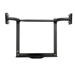 Βάση Καθισμάτων Οδηγού - Συνοδηγού (Audi A4) - 1 ΤΕΜ. 41806