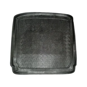 ΜΑΡΚΕ ΠΑΤΑΚΙ ΣΚΑΦΗ ΠΟΡΤ ΜΠΑΓΚΑΖ ΓΙΑ SEAT ALTEA XL 2007-2015 ΛΑΣΤΙΧΟ ΣΕ ΜΑΥΡΟ ΧΡΩΜΑ CIK - 1 ΤΕΜ. BMCIKSEA00013