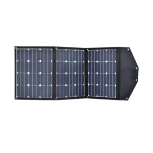 ΗΛΙΑΚΟ ΠΑΝΕΛ ΑΝΑΔΙΠΛΟΥΜΕΝΟ 3x30W ΓΙΑ ΨΥΓΕΙΑ LION INDEL B​ - 1 ΤΕΜ. Z999/1239