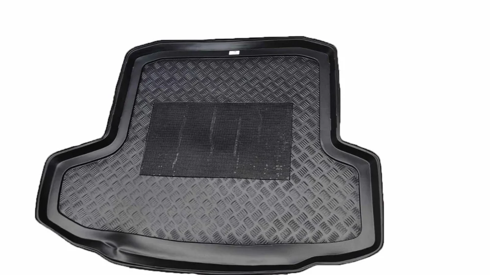 ΜΑΡΚΕ ΠΑΤΑΚΙ ΣΚΑΦΗ ΠΟΡΤ ΜΠΑΓΚΑΖ ΓΙΑ SKODA OCTAVIA 3 A7 ACTIVE 4D / 5D 2013-2020 ΛΑΣΤΙΧΟ ΣΕ ΜΑΥΡΟ ΧΡΩΜΑ CIK - 1 ΤΕΜ. ΜΑΡΚΕ ΠΑΤΑΚΙ ΣΚΑΦΗ ΠΟΡΤ ΜΠΑΓΚΑΖ ΓΙΑ SKODA OCTAVIA 3 A7 ACTIVE 4D / 5D 2013-2020 ΛΑΣΤΙΧΟ ΣΕ ΜΑΥΡΟ ΧΡΩΜΑ CIK - 1 ΤΕΜ. BMCIKSKO00016 - Image 1