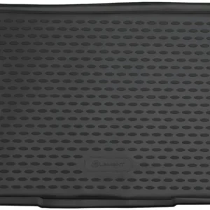 ΜΑΡΚΕ ΠΑΤΑΚΙ ΣΚΑΦΗ ΠΟΡΤ ΜΠΑΓΚΑΖ ΓΙΑ PEUGEOT 208 2019+ TPE ΛΑΣΤΙΧΟ ΣΕ ΜΑΥΡΟ ΧΡΩΜΑ NOVLINE - 1 ΤΕΜ. EXP.ELEMENT02491B11