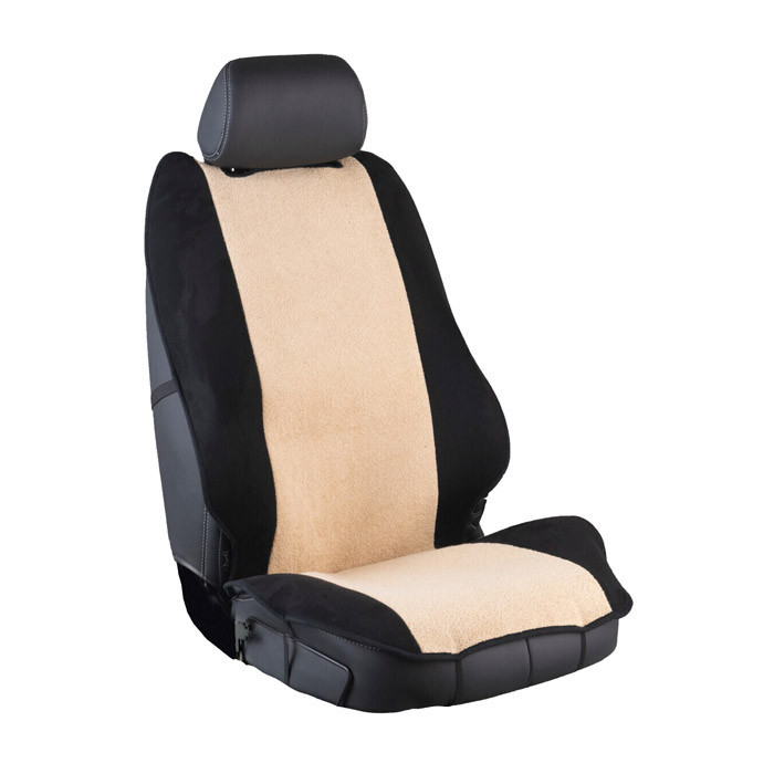 Race Axion - Πλατοκαθίσματα για Εμπρόσθια Καθίσματα με Universal Εφαρμογή από Πετσέτα (70% Βαμβάκι / 30% Πολυεστέρας) σε Δίχρωμο Μαύρο Μπεζ - 2 Τεμ. (PLAT.60017-RXLY) Race Axion - Πλατοκαθίσματα για Εμπρόσθια Καθίσματα με Universal Εφαρμογή από Πετσέτα (70% Βαμβάκι / 30% Πολυεστέρας) σε Δίχρωμο Μαύρο Μπεζ - 2 Τεμ. (PLAT.60017-RXLY) 10203D - Image 1