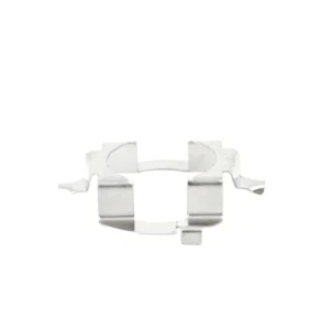 ΑΝΤΑΠΤΟΡΑΣ ΓΙΑ ΛΑΜΠΕΣ LED ΓΙΑ MERCEDES / VW / SKODA / OPEL M-TECH - 1 ΤΕΜ. PLS006