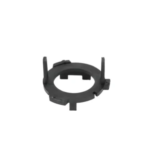 ΑΝΤΑΠΤΟΡΑΣ ΓΙΑ ΛΑΜΠΕΣ LED ΓΙΑ VW TOURAN/ TIGUAN M-TECH - 1 ΤΕΜ. PLS009