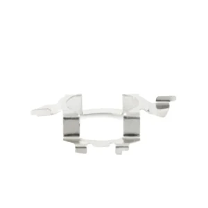 ΑΝΤΑΠΤΟΡΑΣ ΓΙΑ ΛΑΜΠΕΣ LED ΓΙΑ CITROEN/FORD/PEUGEOT M-TECH - 1 ΤΕΜ. PLS010