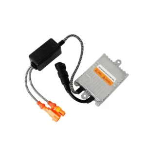 BALLAST 12V 55W ΓΙΑ KIT XENON QUICK START DIGITAL 1 ΤΕΜ PMQS55