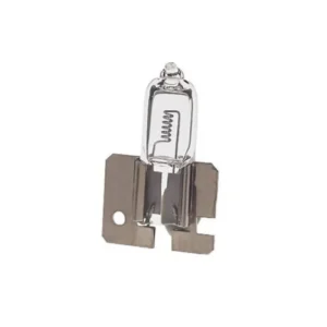 H2 ΛΑΜΠΑ ΑΛΟΓΟΝΟΥ 100W 13805