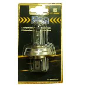 H5 ΛΑΜΠΑ ΑΛΟΓΟΝΟΥ - 1 τεμ PRO.13812
