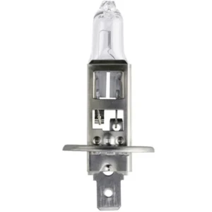 H1 XENON RAINBOW-BLUE (ΟΥΡΑΝΙΟ ΤΟΞΟ) 13900