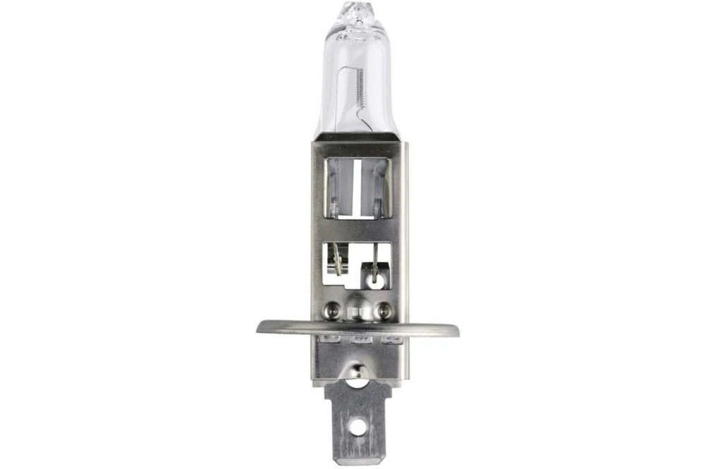 H1 XENON RAINBOW-BLUE (ΟΥΡΑΝΙΟ ΤΟΞΟ) H1 XENON RAINBOW-BLUE (ΟΥΡΑΝΙΟ ΤΟΞΟ) 13900 - Image 1