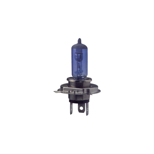 H4 ΛΑΜΠΑ XENON ΠΛΑΤΙΝΑ 130/90W - 2 ΤΕΜ PRO.13916