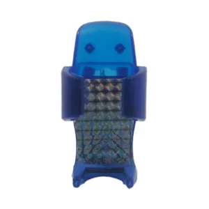 ΘΗΚΗ ΚΙΝΗΤΟΥ ΜΕ LED ΓΙΑ ΚΛΗΣΕΙΣ  ΓΙΑ ΠΑΛΑΙΟΥ ΤΥΠΟΥ ΣΥΣΚΕΥΕΣ 61020