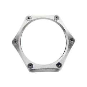 ΒΑΣΗ ΓΙΑ ΣΗΜΑ ΕΦΟΡΙΑΣ ΑΛΟΥΜΙΝΙΟΥ - 1 Τεμ 61160