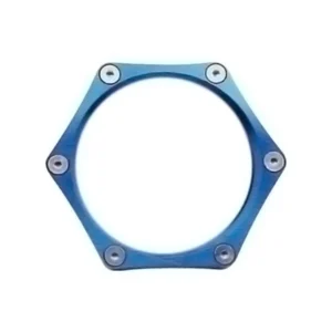 ΒΑΣΗ ΓΙΑ ΣΗΜΑ ΕΦΟΡΙΑΣ ΜΠΛΕ - 1 Τεμ 61161