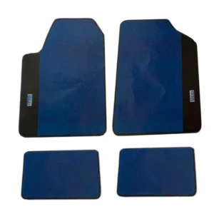 ΠΑΤΑΚΙΑ ΜΟΚΕΤΑ DIAMOND BLUE (Α) - 4ΤΕΜ 61236