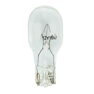 ΛΑΜΠΑΚΙΑ W16W 12V W2.1x9.5d 58099