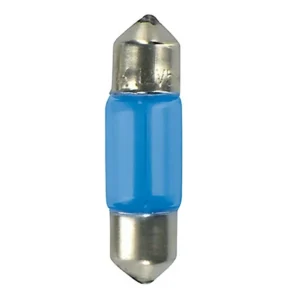 ΛΑΜΠΑΚΙΑ ΣΩΛΗΝΩΤΑ 15W/12V SV7-8 8x28mm 58309