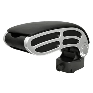 ΔΙΕΘΝΗΣ ΤΕΜΠΕΛΗΣ ΧΕΙΡΟΦΡΕΝΟΥ SPORTURA - ΜΑΥΡΟΣ 00158