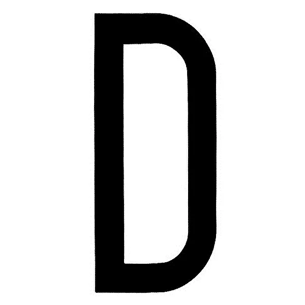 ΑΥΤΟΚΟΛΛΗΤΟ ΓΡΑΜΜΑ ΠΙΝΑΚΙΔΩΝ 80x35cm D ΑΥΤΟΚΟΛΛΗΤΟ ΓΡΑΜΜΑ ΠΙΝΑΚΙΔΩΝ 80x35cm D 07965 - Image 1