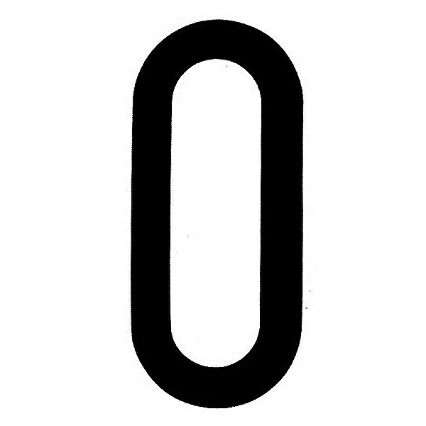 ΑΥΤΟΚΟΛ. ΓΡΑΜΜΑ ΠΙΝΑΚΙΔΩΝ O ΑΥΤΟΚΟΛ. ΓΡΑΜΜΑ ΠΙΝΑΚΙΔΩΝ O 07976 - Image 1