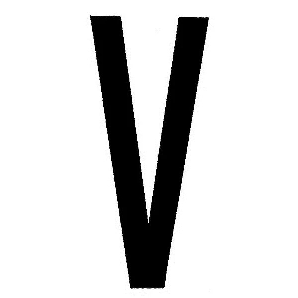 ΑΥΤΟΚΟΛ. ΓΡΑΜΜΑ ΠΙΝΑΚΙΔΩΝ V ΑΥΤΟΚΟΛ. ΓΡΑΜΜΑ ΠΙΝΑΚΙΔΩΝ V 07983 - Image 1