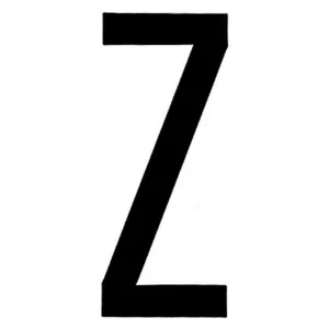 ΑΥΤΟΚΟΛ. ΓΡΑΜΜΑ ΠΙΝΑΚΙΔΩΝ Z 07987