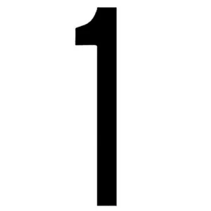 ΑΥΤΟΚΟΛ. ΑΡΙΘΜΟΣ ΠΙΝΑΚΙΔΩΝ 1 07988